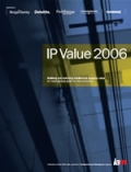 IP Value 2006
